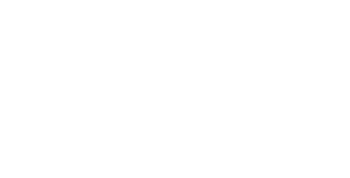 Auto Lider